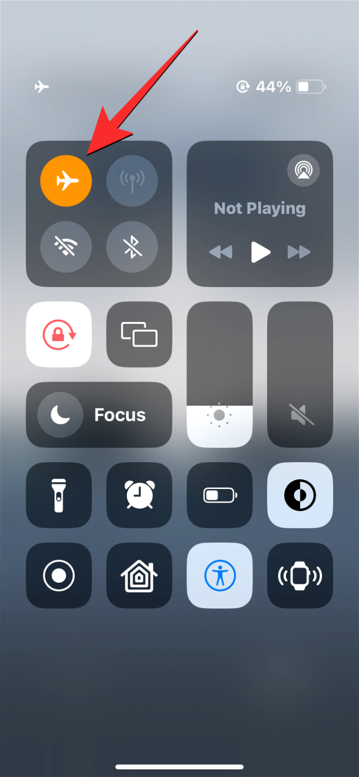 fix-sos-only-on-iphone-2-a-739x1600-2 fix-sos-only-on-iphone-2-a-739x1600-2