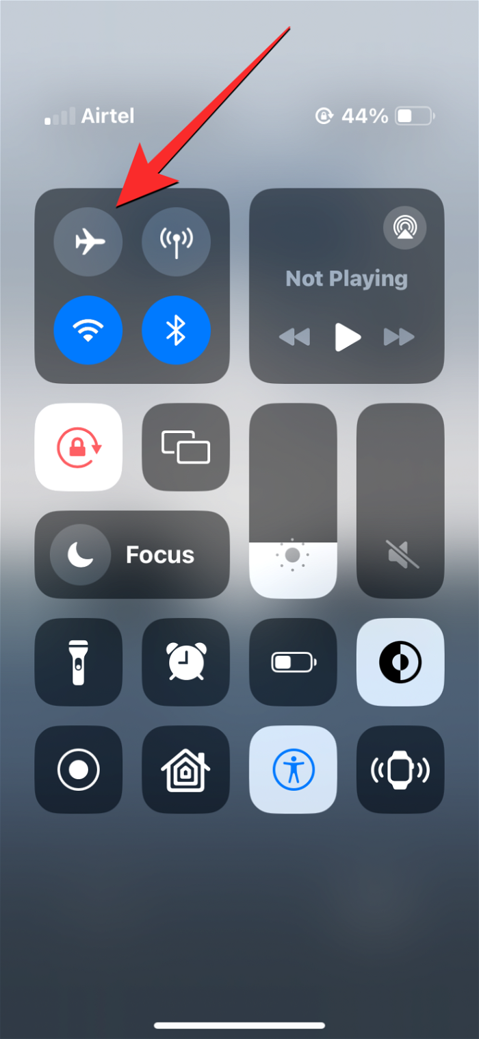 fix-sos-only-on-iphone-3-a-739x1600-2 fix-sos-only-on-iphone-3-a-739x1600-2