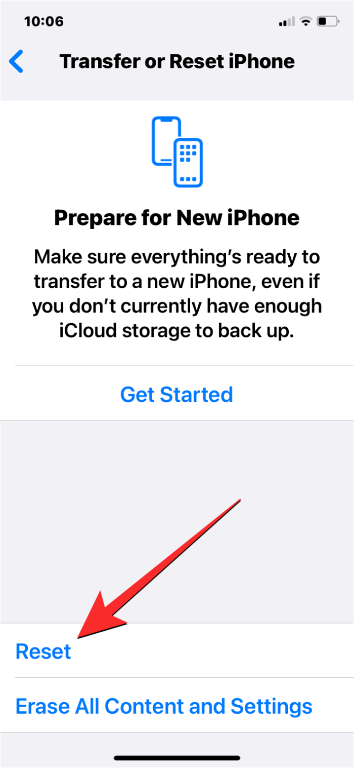fix-sos-only-on-iphone-9-a-739x1600-1 fix-sos-only-on-iphone-9-a-739x1600-1