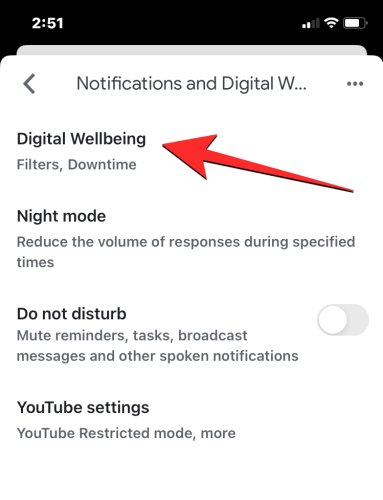 google-nest-hub-notification-settings-1-b-e1703237907157-383x500-1
