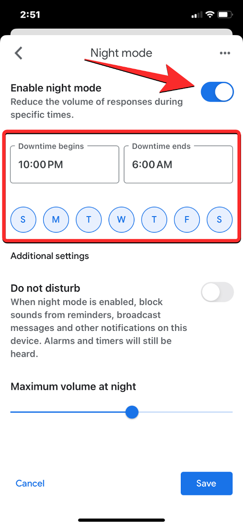 google-nest-hub-notification-settings-3-a-739x1600-1