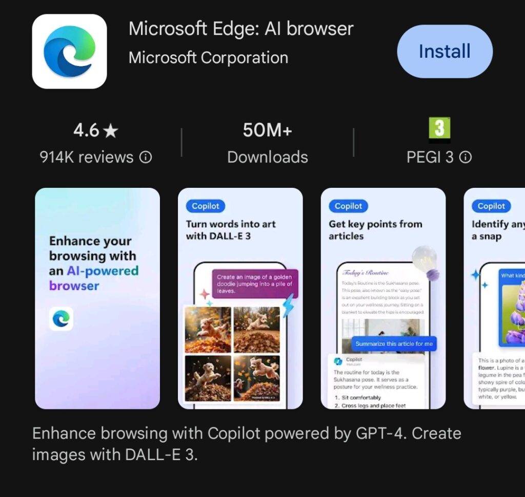 googleplay-edge-1024x971-1 googleplay-edge-1024x971-1