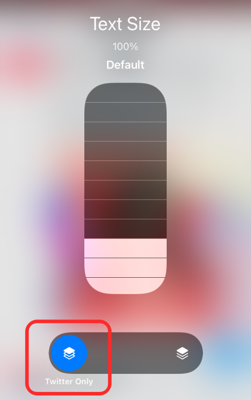 how-to-change-your-iphones-text-size-for-a-specific-app-15-a