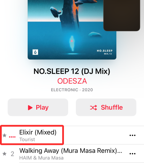 how-to-listen-to-music-on-facetime-19-a