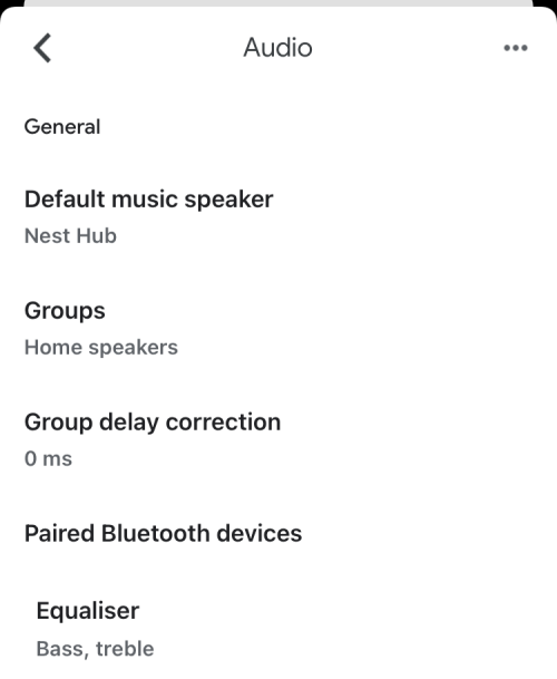 how-to-manage-nest-hub-39-a