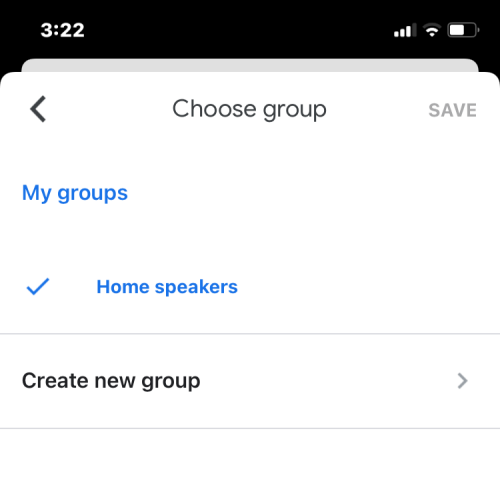 how-to-manage-nest-hub-42-a