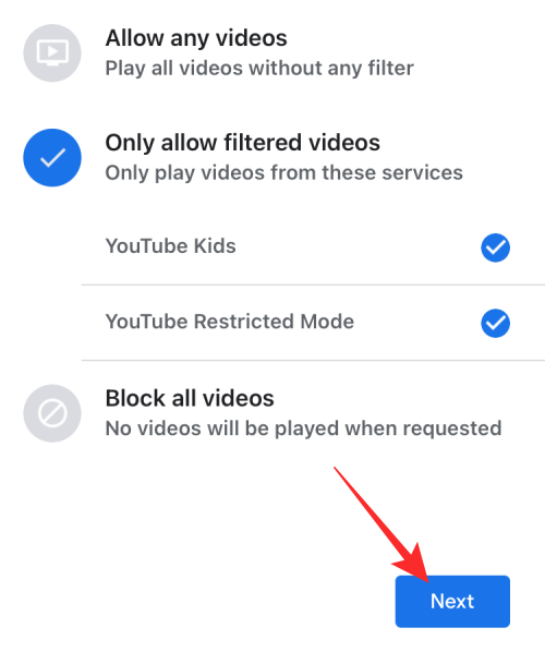 how-to-manage-nest-hub-7-a