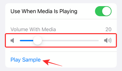 how-to-use-background-sounds-on-ios-20-a how-to-use-background-sounds-on-ios-20-a