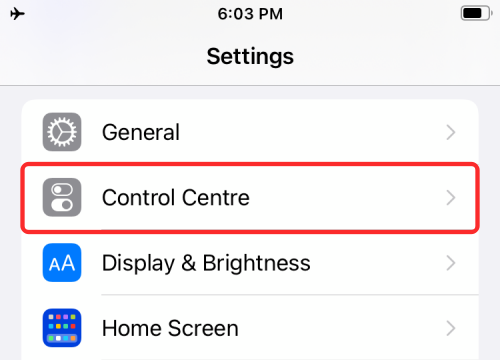 how-to-use-background-sounds-on-ios-21-a how-to-use-background-sounds-on-ios-21-a