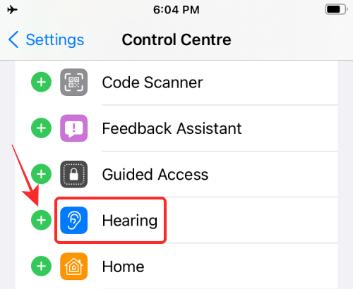 how-to-use-background-sounds-on-ios-24-a how-to-use-background-sounds-on-ios-24-a