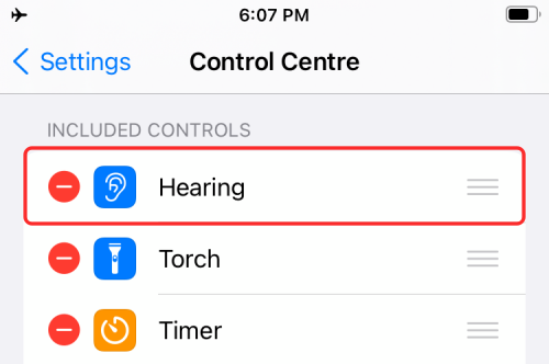 how-to-use-background-sounds-on-ios-27-a how-to-use-background-sounds-on-ios-27-a