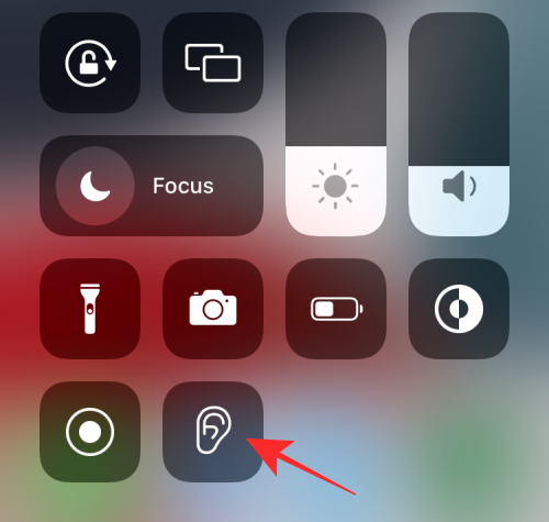 how-to-use-background-sounds-on-ios-31-a how-to-use-background-sounds-on-ios-31-a