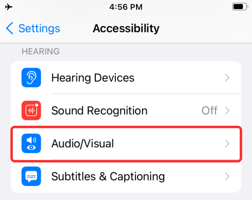 how-to-use-background-sounds-on-ios-5-a how-to-use-background-sounds-on-ios-5-a