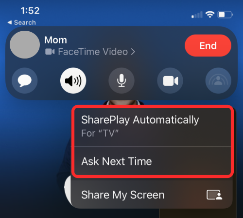 how-to-use-shareplay-21-a-1 how-to-use-shareplay-21-a-1