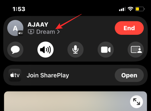 how-to-use-shareplay-63-b