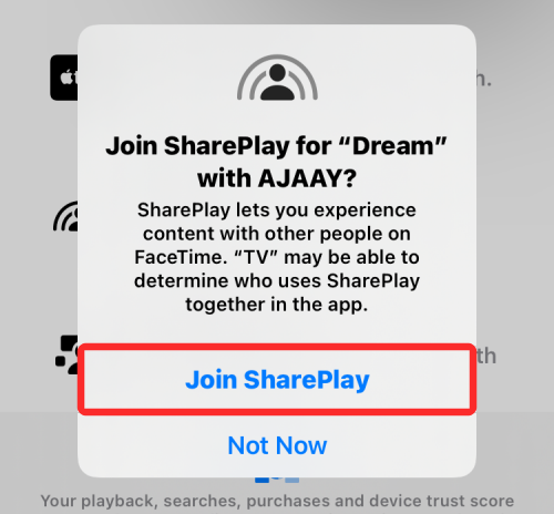 how-to-use-shareplay-64-a