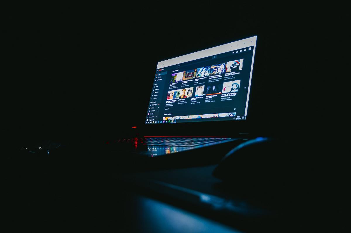 how-to-watch-age-restricted-content-on-youtube-without-signing-in-to-your-google-account how-to-watch-age-restricted-content-on-youtube-without-signing-in-to-your-google-account