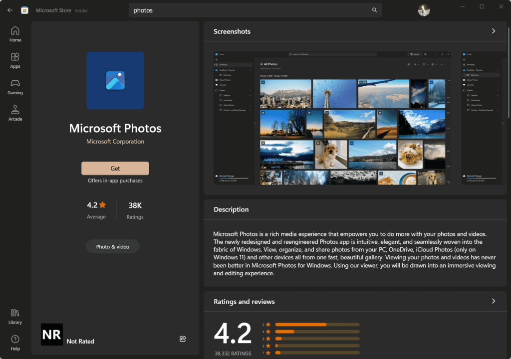 install-microsoft-photos-on-windows-11-1024x720-1