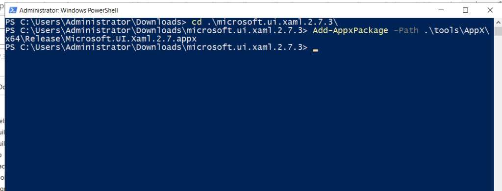 install-the-ui-xmls-appx-package-1024x391-1
