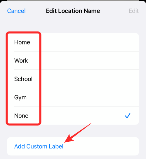 ios-15-find-my-11-a