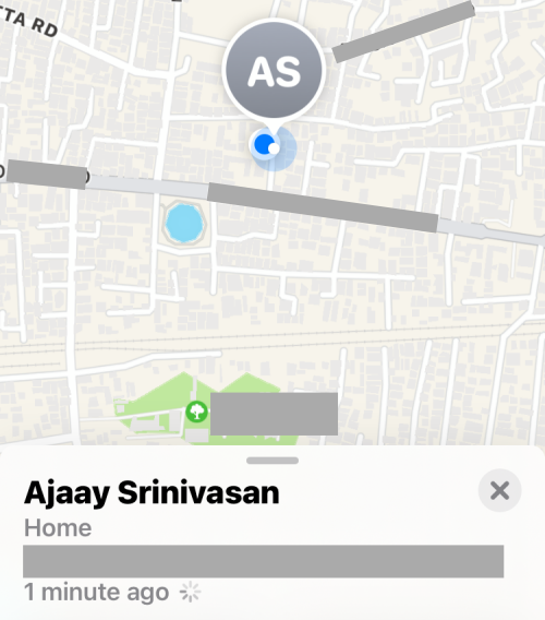 ios-15-find-my-36-a