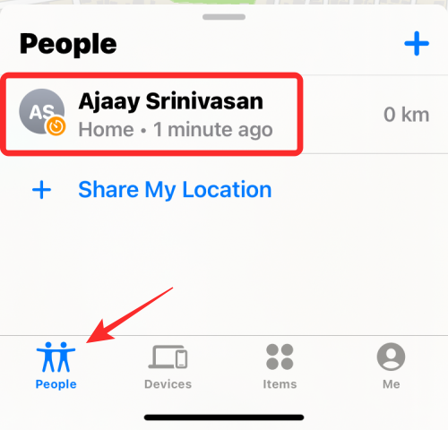ios-15-find-my-38-a