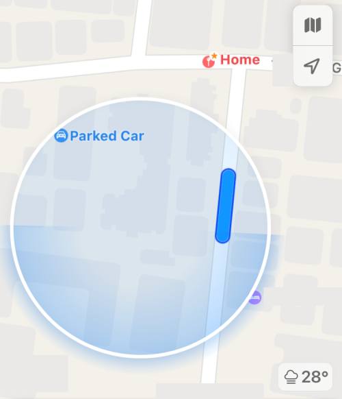 ios-15-find-my-45-a