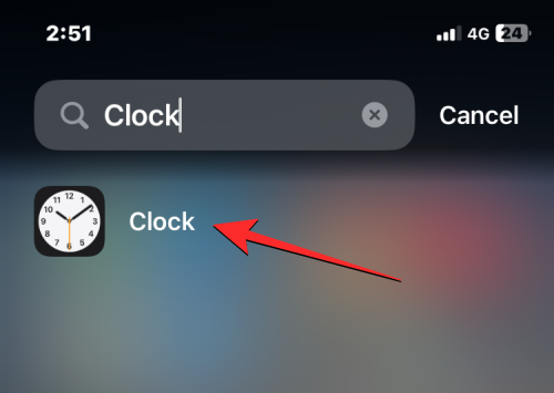make-a-custom-alarm-on-iphone-45-a