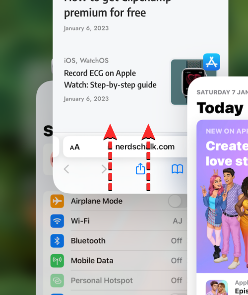refresh-a-page-on-iphone-11-a