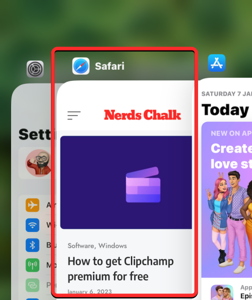 refresh-a-page-on-iphone-9-a