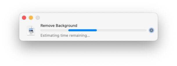 remove-background-from-photo-mac-quick-action-2-610x229-1
