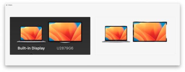 remove-background-from-photo-mac-quick-action-3-610x239-1