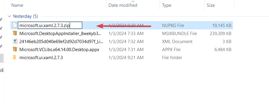 rename-nupkg-to-zip