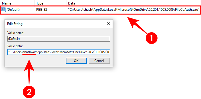 replace-old-filepaths-1