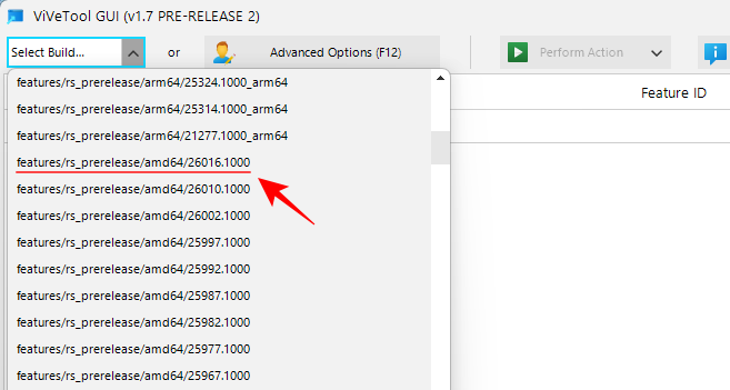 review-end-task-button1