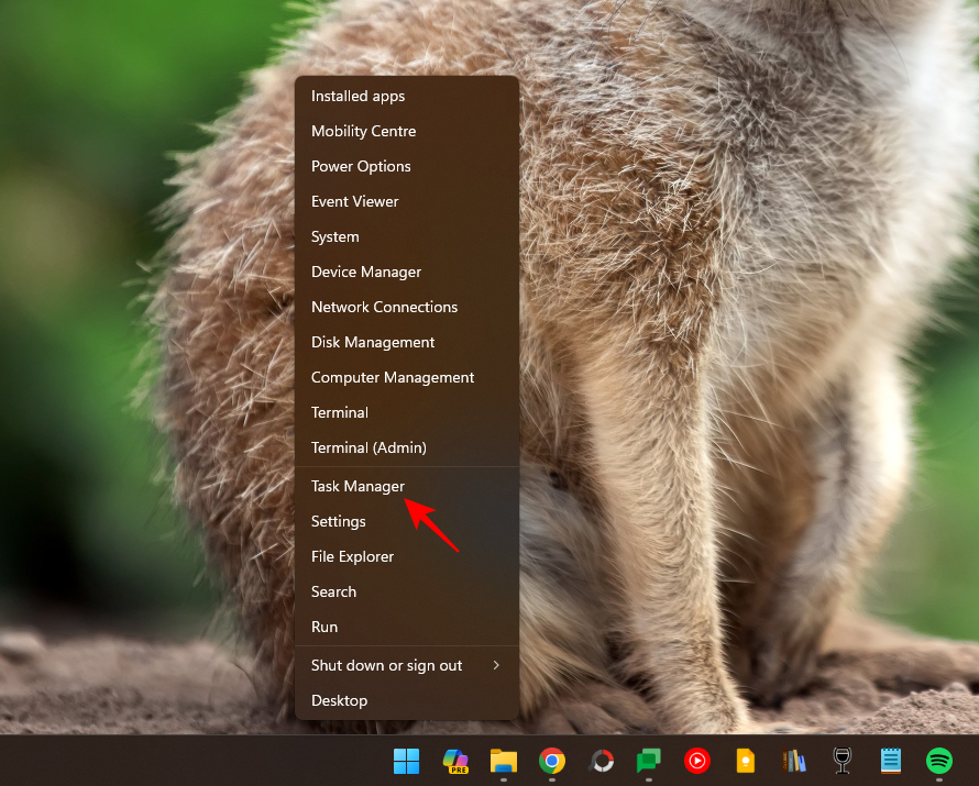review-run-task-manager-1