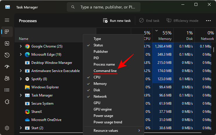 review-run-task-manager-3