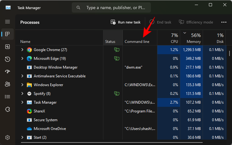 review-run-task-manager-6