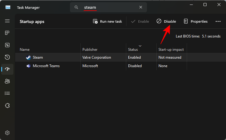 review-stop-steam-on-startup-3
