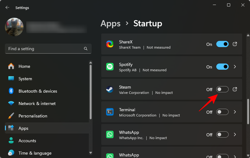 review-stop-steam-on-startup-4