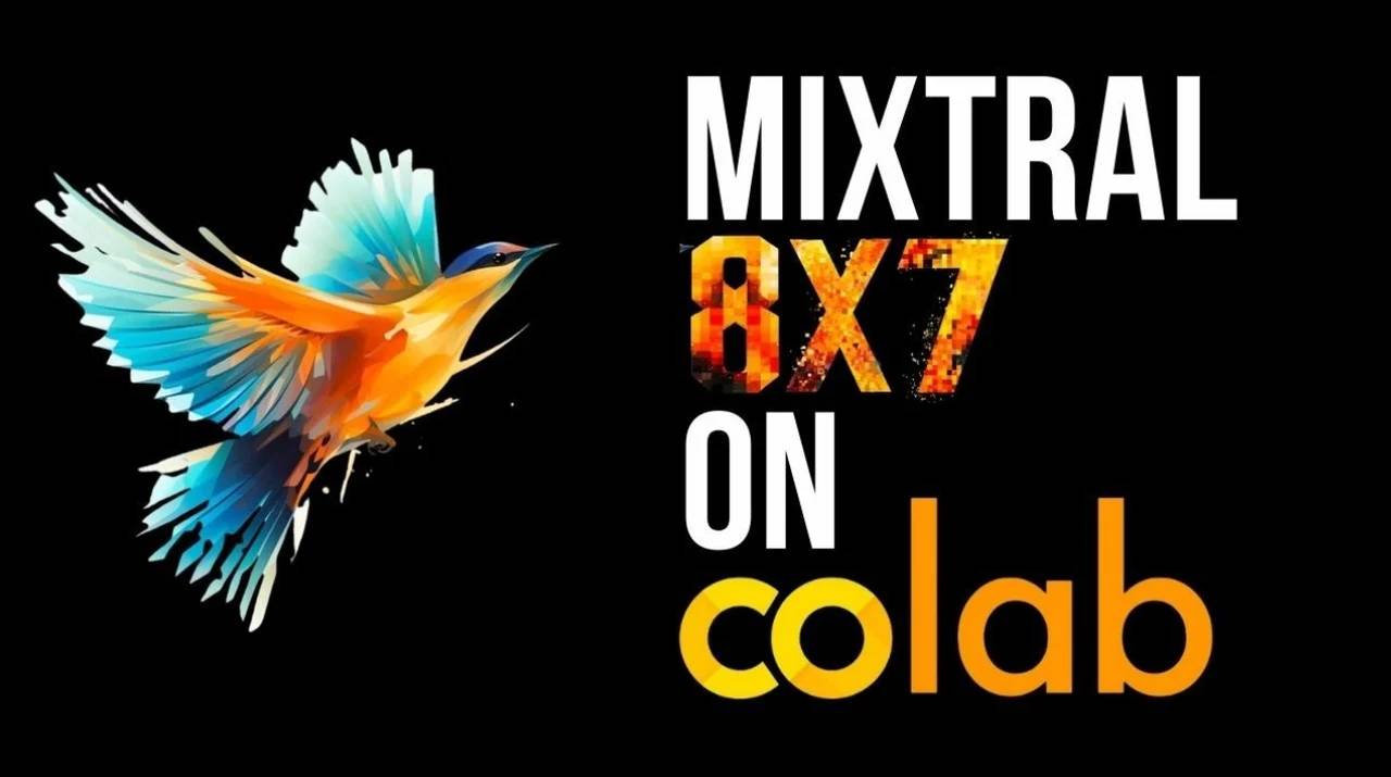 running-mixtral-8x7b-moe-in-google-colab.webp