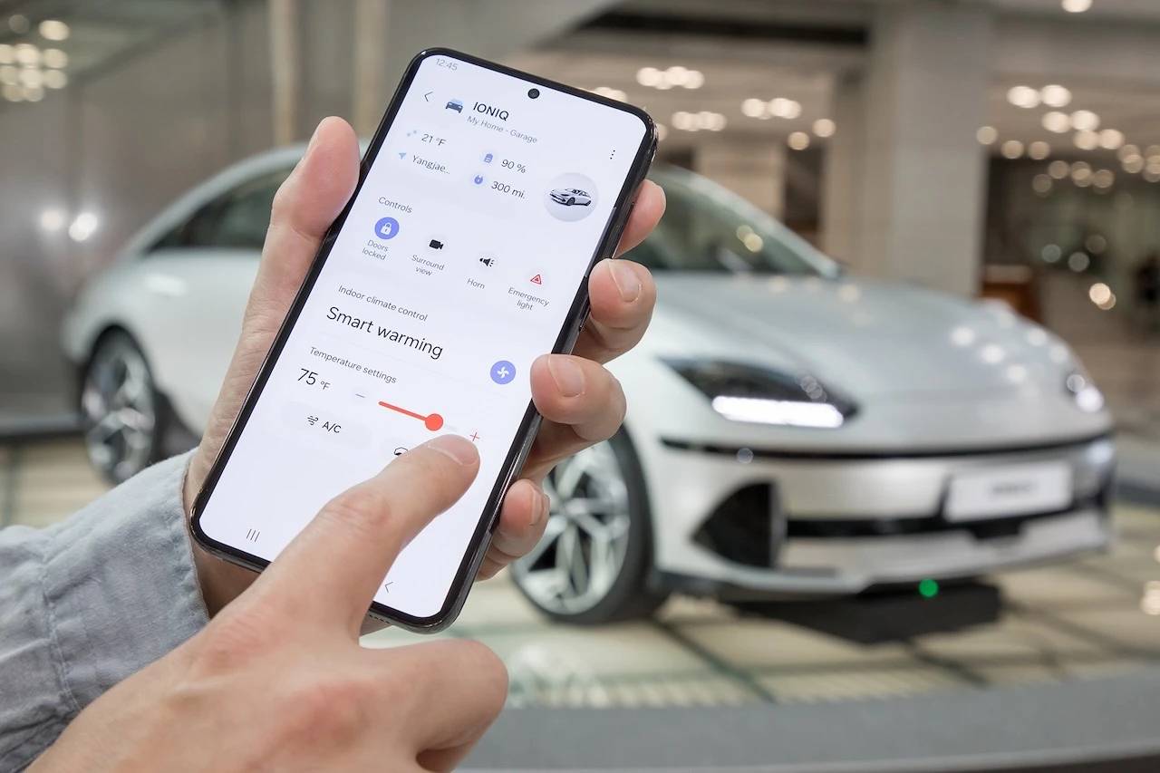 samsung-hyundai1.webp samsung-hyundai1.webp