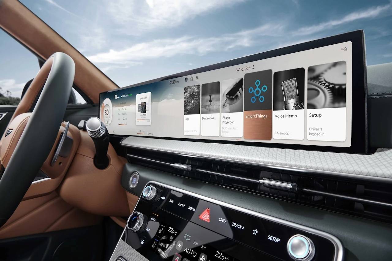 samsung-hyundai2.webp samsung-hyundai2.webp