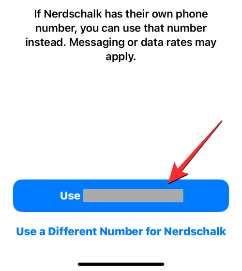 set-parental-controls-on-iphone-29-b