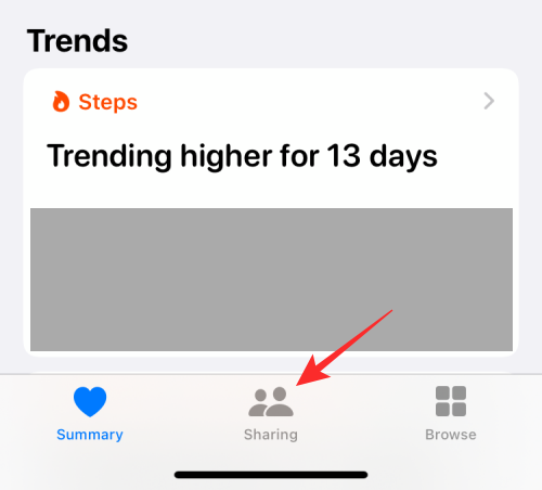 share-your-health-data-on-ios-15-1-a
