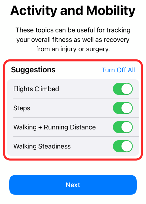 share-your-health-data-on-ios-15-10-a
