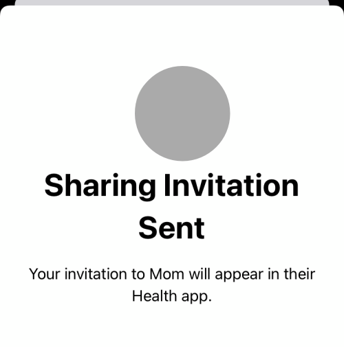 share-your-health-data-on-ios-15-23-a
