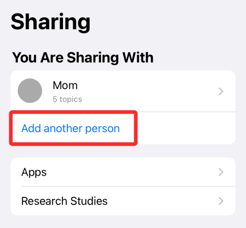 share-your-health-data-on-ios-15-29-b