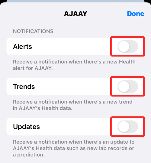 share-your-health-data-on-ios-15-58-a