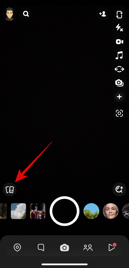 snapchat-dreams-1 snapchat-dreams-1